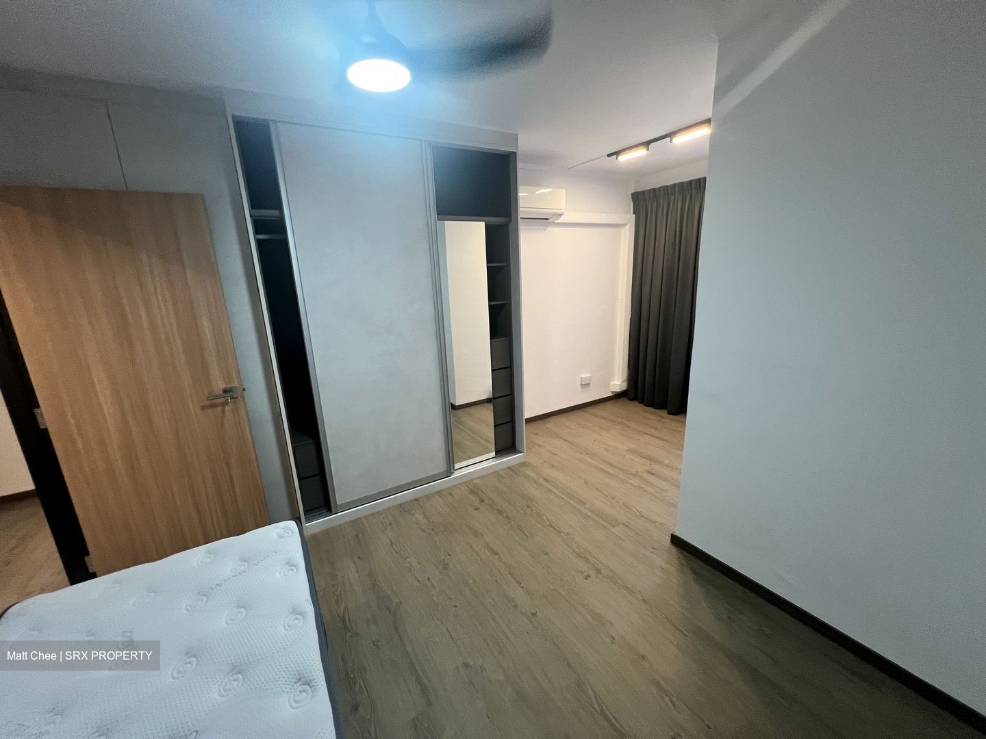 Blk 5 Toh Yi Drive (Bukit Timah), HDB 4 Rooms #440898901